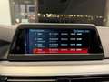 BMW 520 518d Touring Business automat. Gri - thumbnail 14