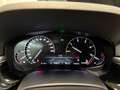 BMW 520 518d Touring Business automat. Gri - thumbnail 9