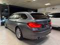 BMW 520 518d Touring Business automat. Gri - thumbnail 16