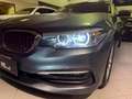 BMW 520 518d Touring Business automat. Gri - thumbnail 4