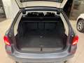 BMW 520 518d Touring Business automat. Gri - thumbnail 19