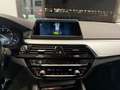 BMW 520 518d Touring Business automat. Gri - thumbnail 11