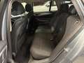 BMW 520 518d Touring Business automat. Gri - thumbnail 15