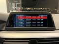 BMW 520 518d Touring Business automat. Gri - thumbnail 13