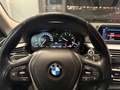 BMW 520 518d Touring Business automat. Gri - thumbnail 8