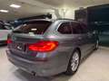 BMW 520 518d Touring Business automat. Gri - thumbnail 18