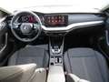 Skoda Octavia Combi Style AHK Dashcam beh. FS Orange - thumbnail 16