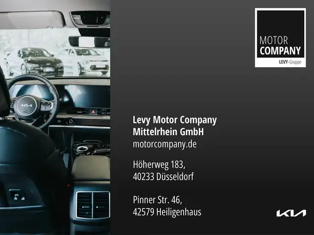 Peugeot 2008 view 15