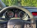 Opel Astra Astra Sports Tourer Sports Tourer 1.4  Gpl 140cv - thumbnail 12