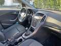 Opel Astra Astra Sports Tourer Sports Tourer 1.4  Gpl 140cv - thumbnail 11