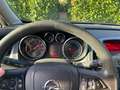 Opel Astra Astra Sports Tourer Sports Tourer 1.4  Gpl 140cv - thumbnail 10