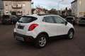 Opel Mokka Selection ecoFlex l 1.HAND l Blanc - thumbnail 6