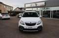 Opel Mokka Selection ecoFlex l 1.HAND l Blanc - thumbnail 2