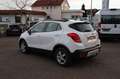 Opel Mokka Selection ecoFlex l 1.HAND l Blanc - thumbnail 4