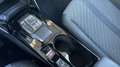 Peugeot 2008 II 1,2 MHEV ALLURE AHK ALU DAB LED NAVI KA Blanc - thumbnail 14