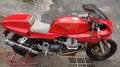 Moto Guzzi 1000 Daytona Czerwony - thumbnail 3