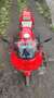 Moto Guzzi 1000 Daytona Červená - thumbnail 6