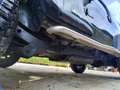 Jeep Wrangler Wrangler Hard Top 2.5 Sport Verde - thumbnail 5
