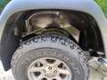 Jeep Wrangler Wrangler Hard Top 2.5 Sport Verde - thumbnail 11