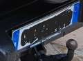 Jeep Wrangler Wrangler Hard Top 2.5 Sport Verde - thumbnail 12