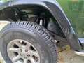 Jeep Wrangler Wrangler Hard Top 2.5 Sport Verde - thumbnail 7