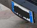 Jeep Wrangler Wrangler Hard Top 2.5 Sport Verde - thumbnail 13