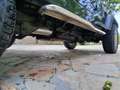 Jeep Wrangler Wrangler Hard Top 2.5 Sport Verde - thumbnail 10