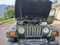 Jeep Wrangler Wrangler Hard Top 2.5 Sport Verde - thumbnail 17