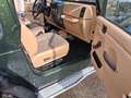 Jeep Wrangler Wrangler Hard Top 2.5 Sport Verde - thumbnail 3