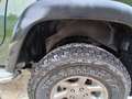 Jeep Wrangler Wrangler Hard Top 2.5 Sport Verde - thumbnail 4