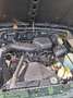 Jeep Wrangler Wrangler Hard Top 2.5 Sport Verde - thumbnail 19