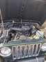 Jeep Wrangler Wrangler Hard Top 2.5 Sport Verde - thumbnail 20
