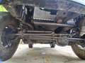 Jeep Wrangler Wrangler Hard Top 2.5 Sport Verde - thumbnail 8