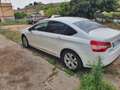 Citroen C5 1.6 Hdi seduction Bianco - thumbnail 4