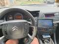 Citroen C5 1.6 Hdi seduction Bianco - thumbnail 7