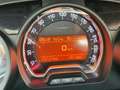 Citroen C5 1.6 Hdi seduction Bianco - thumbnail 5