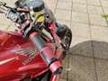 Honda CB 1000 extreme Červená - thumbnail 8
