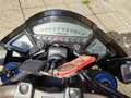Honda CB 1000 extreme Červená - thumbnail 6
