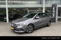 Mercedes-Benz B 180 Premium Gris - thumbnail 1