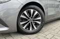 Mercedes-Benz B 180 Premium Gris - thumbnail 4
