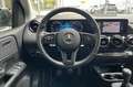 Mercedes-Benz B 180 Premium Gris - thumbnail 13