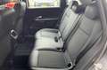 Mercedes-Benz B 180 Premium Gris - thumbnail 15