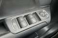 Mercedes-Benz B 180 Premium Gris - thumbnail 18