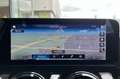 Mercedes-Benz B 180 Premium Gris - thumbnail 24