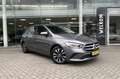 Mercedes-Benz B 180 Premium Gris - thumbnail 2