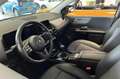 Mercedes-Benz B 180 Premium Gris - thumbnail 14