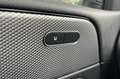 Mercedes-Benz B 180 Premium Gris - thumbnail 17