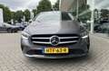 Mercedes-Benz B 180 Premium Gris - thumbnail 3
