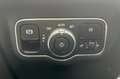 Mercedes-Benz B 180 Premium Gris - thumbnail 19