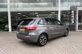 Mercedes-Benz B 180 Premium Gris - thumbnail 7